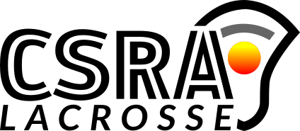 CSRA Lacrosse